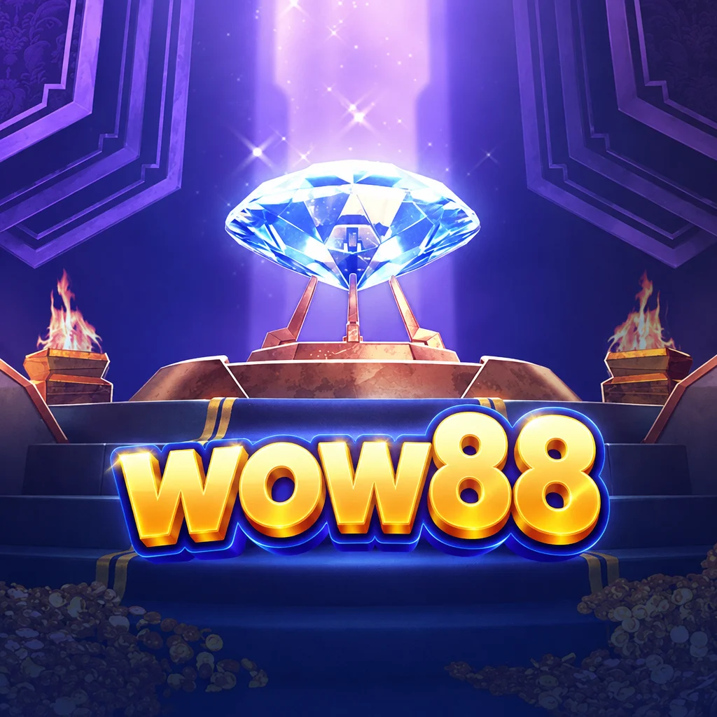 wow88 · Majestic Ts
