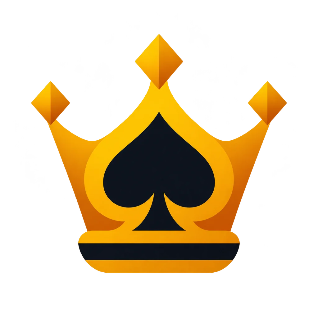 wow88 Logo