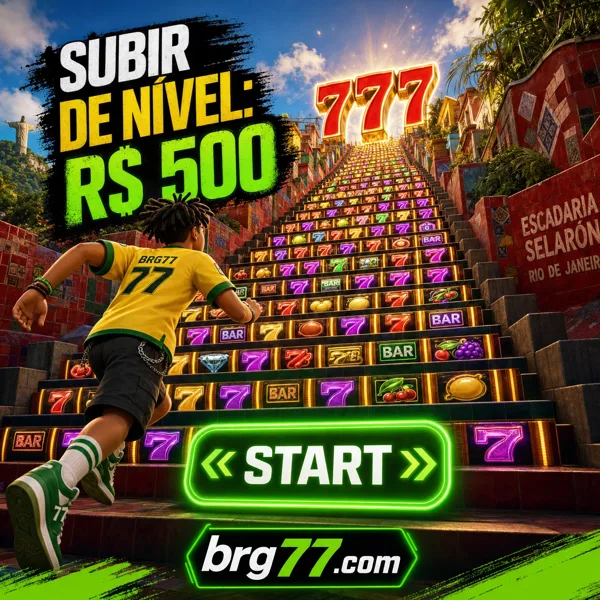 BRG77