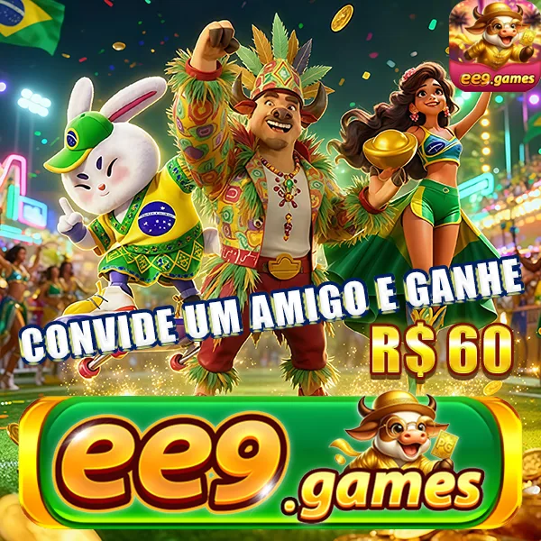 EE9