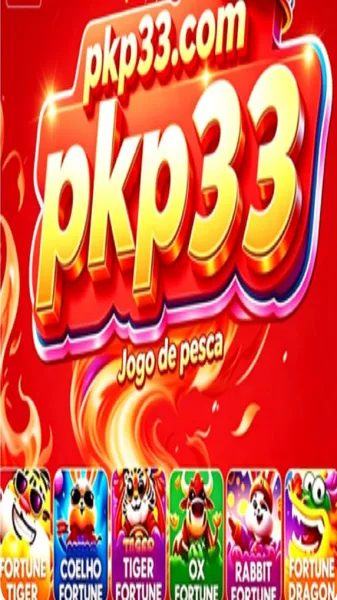 PKP33