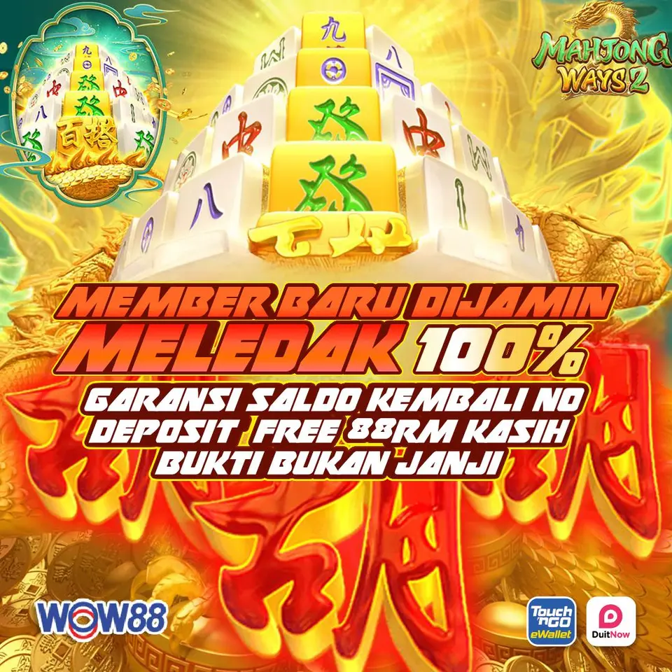 wow88 APK