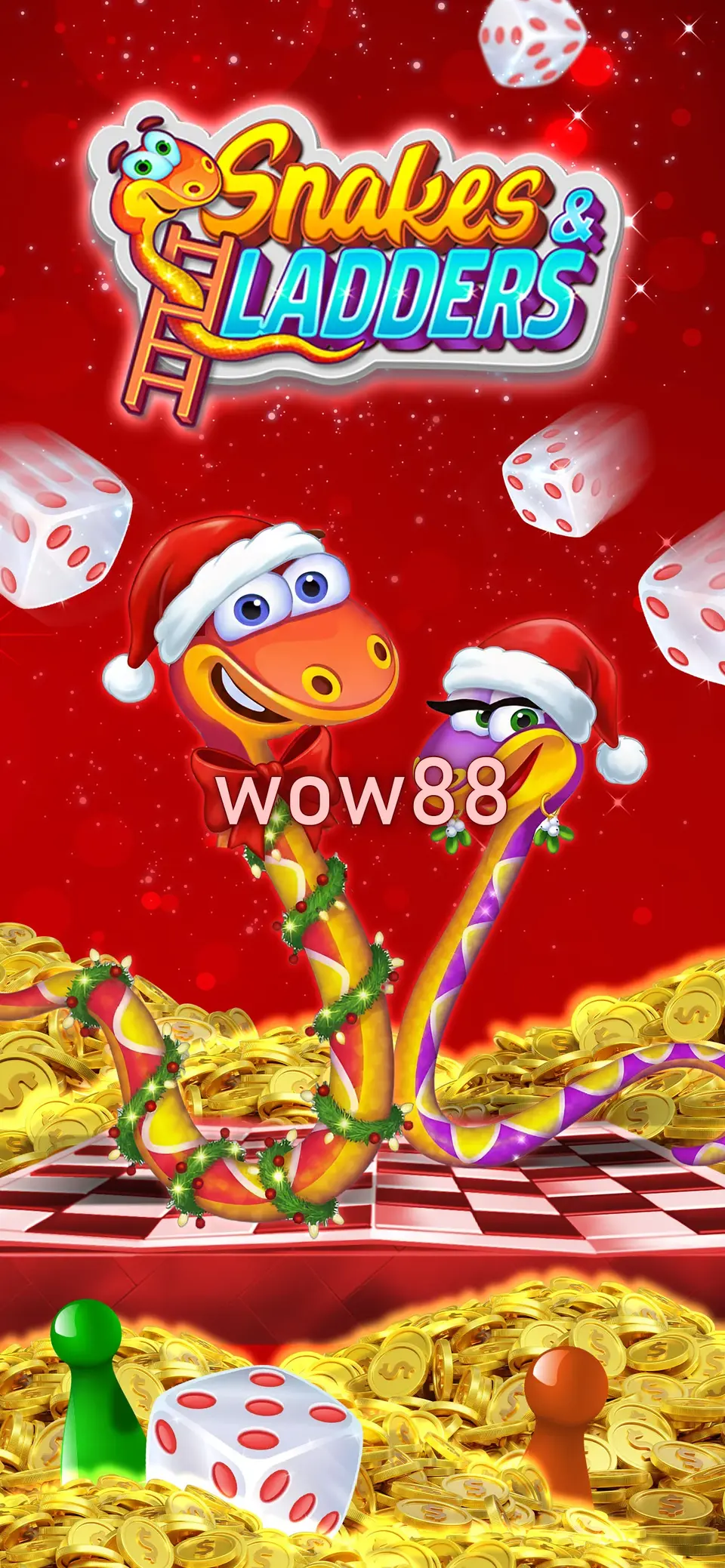 wow88 APK