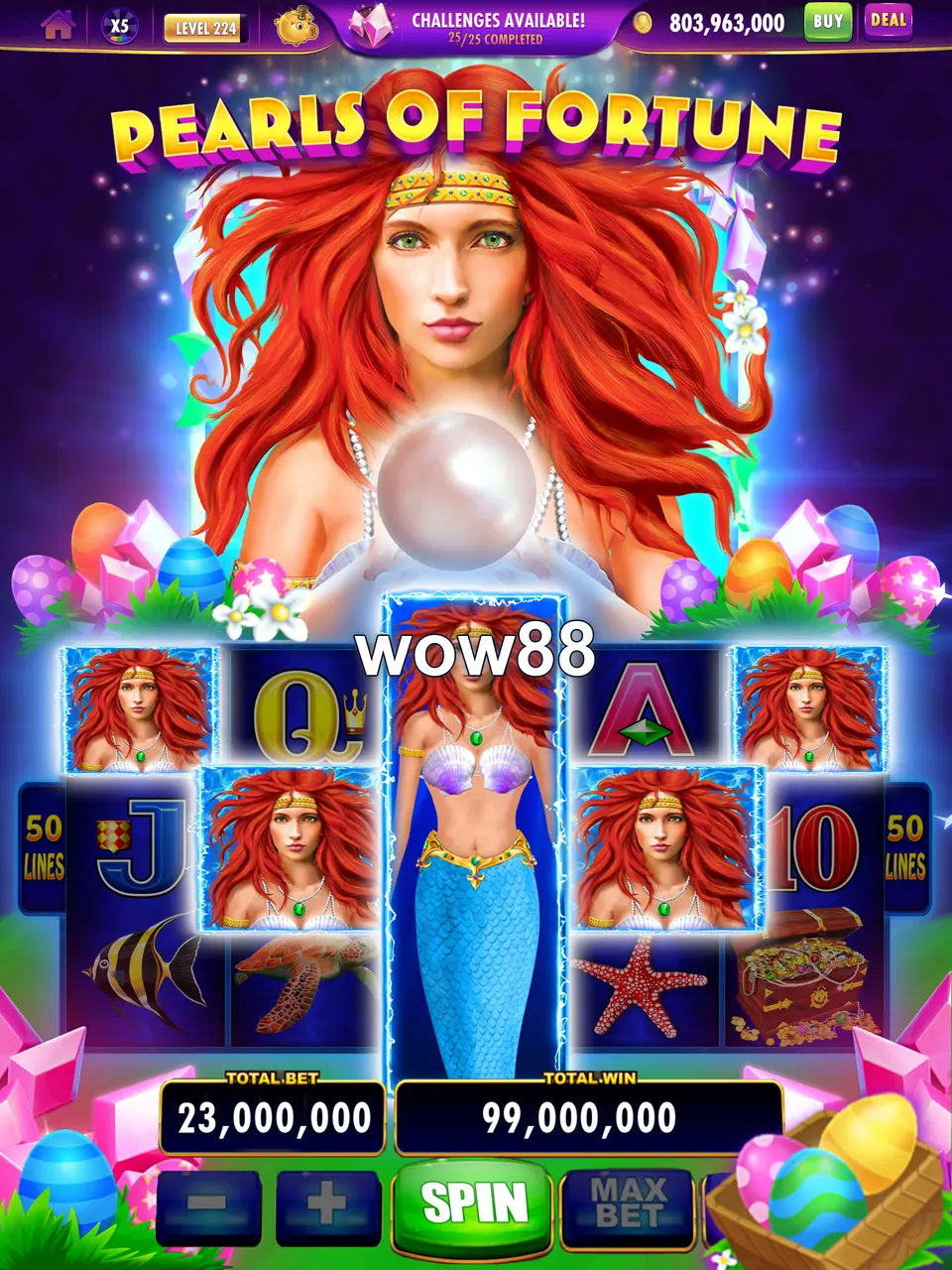 wow88 Login